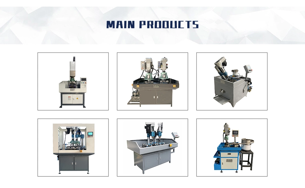 Light Weight Mechanical Arm Payload 2kg Handling Robot 6 Axis Robot Arm