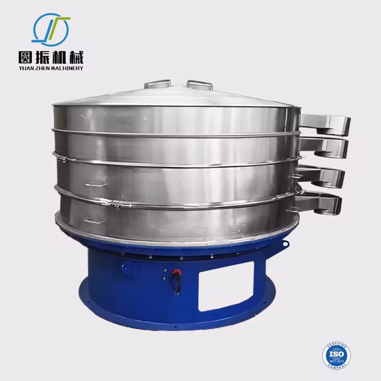 Высокоэффективный адсорбент, осушающий адсорбент, молекулярная сетка, используемая в промышленной сушке