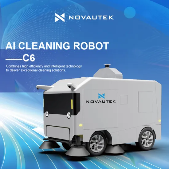 Интеллектуальный большой емкости Ultra